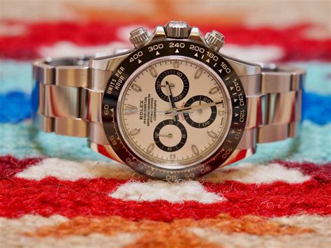 why is rolex daytona so popular|rolex daytona models.